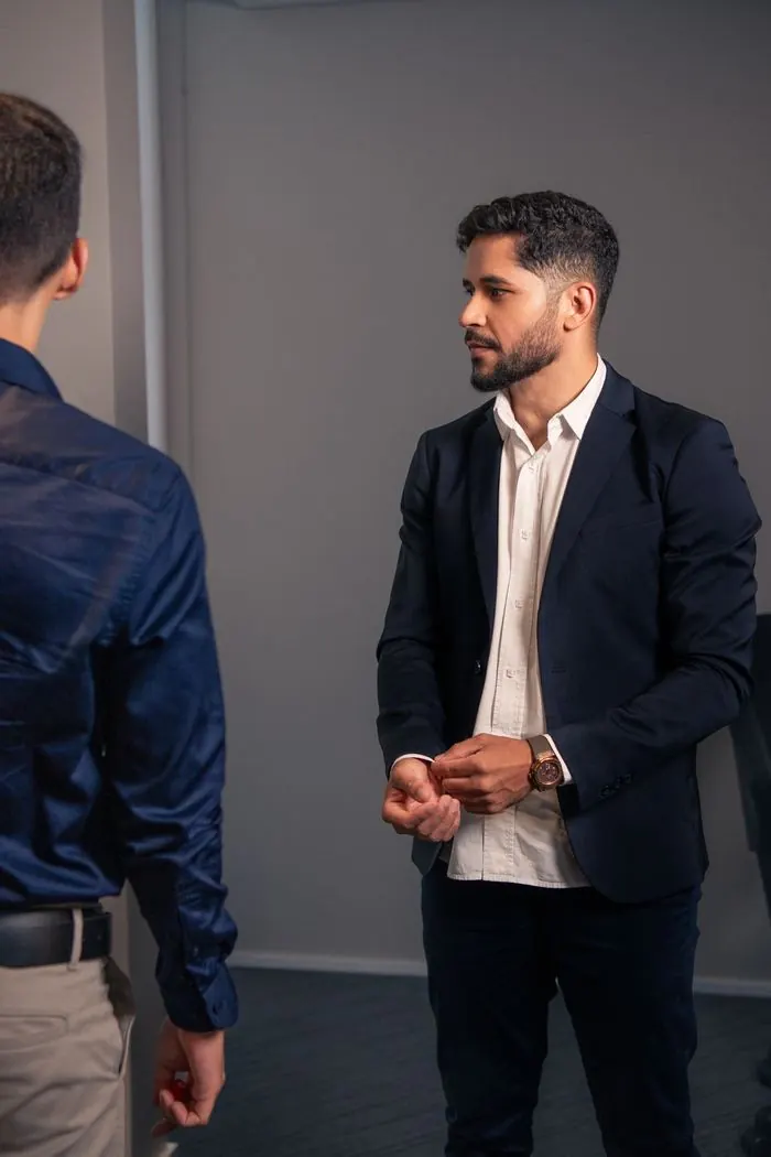 Sobre a Vitimarketing — assessoria de marketing