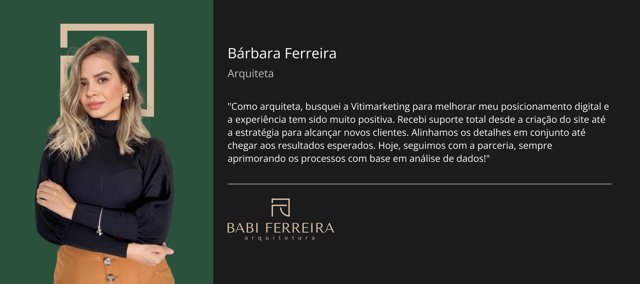 Blog Vitimarketing — marketing digital para empresas