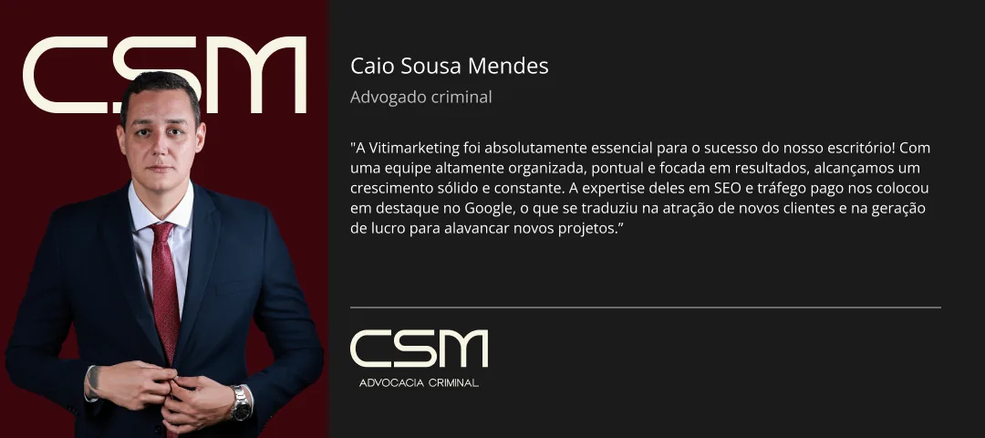 Bárbara Ferreira — Babi Ferreira Arquitetura, cliente Vitimarketing