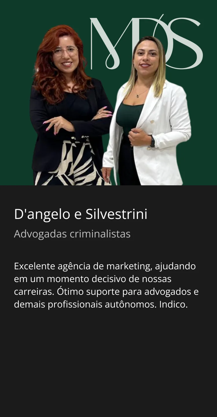 Depoimento cliente Vitimarketing