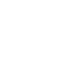 Babi Ferreira Arquitetura