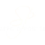 Sergio Pontes