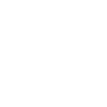 sergio villar