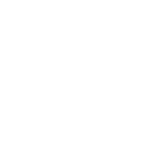 vitimarketing agencia de marketing digital para advogados contabilidade arquitetura pousadas e hoteis entre outros iconi ads